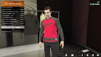 AfterHours-GTAO-MaleTops-SportsSweaters9-Red&BlackBignessJersey.png