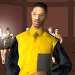 AlanCrawford-GTASA