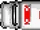 Ambulance-GTAA.png
