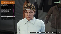 ArenaWar-GTAO-FemaleHats-ArenaWarHats16-BlackHotdogsCap