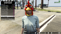 ArenaWar-GTAO-FemaleMasks18-Cluckin'BellMask