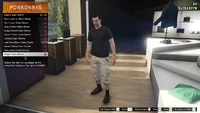 ArenaWar-GTAO-MalePants-ArenaWarPants33-BeigeChainShorts