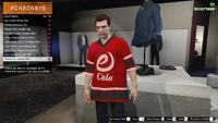 ArenaWar-GTAO-MaleTops-Nightmare64-RedeColaHockeyShirt.png