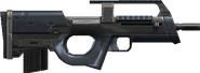 AssaultSMG-GTAV-SocialClub.png (29 KB) AssaultSMG-GTAV-SocialClub