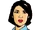 AsukaKasen-GTAA.png