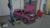 AutoShopService-GTAO-Vehicle-Asbo.png