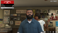 Barbers-GTAV-FranklinBeards-FullSpartan