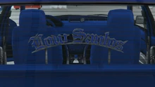 Benny'sOriginalMotorWorks-GTAO-Plaques-LowSantosNeon