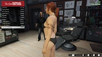 Bikers-GTAO-FemaleTattoos-LeftArm3-RideHardDieFast.png