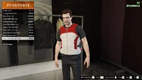 Bikers-GTAO-MaleTops-BikerCuts29-TwoToneDefenderVest.png