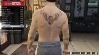 Bikers-GTAOe-MaleTattoos-TorsoBack4-FreedomWheels.png