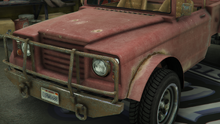 Bodhi-GTAO-Chassis-StockChassis.png