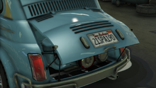Brioso300-GTAO-Hoods-PoppedHood