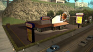 BurgerShot-GTASA-Temple-exterior