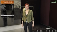 BusinessUpdate-GTAO-FemaleTops-SuitJackets12-OliveTux.png