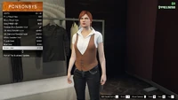 BusinessUpdate-GTAO-FemaleTops-Vests3-BrownVest.png