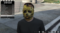 BusinessUpdate-GTAO-MaleMasks-Monsters8-VileZombieHockey