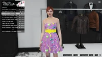 CasinoStore-GTAO-FemaleTops-Dresses41-MauvePaintCocktailDress.png