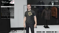 CasinoStore-GTAO-MaleTops-TShirts14-SNTanCompassTee.png