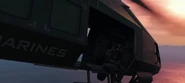 CayoPerico-GTAO-Trailer2Heli.png (704 KB) CayoPerico-GTAO-Trailer2Heli