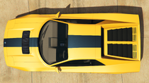Cheetah Classic Gta Wiki Fandom