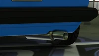 Club-GTAO-Exhausts-ChromePerformanceExhaust
