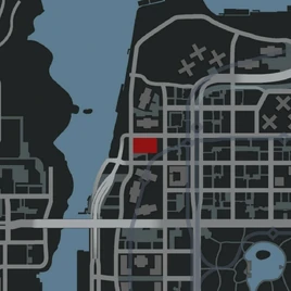 ClubLiberty-GTAIV-Map