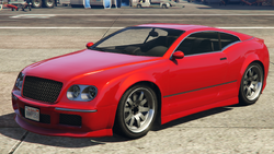 CognoscentiCabrio-GTAV-LegalTrouble-front