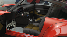 CometRetroCustom-GTAO-Dash-SemiStrippedInterior