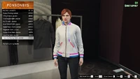 CunningStunts-GTAO-FemaleTops-RacingJackets17-ImponteRacingSatinJacket.png