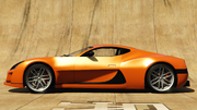 Cyclone-GTAO-Side