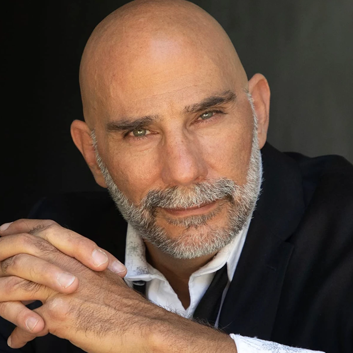 David Cooley GTA Wiki Fandom