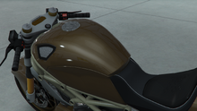 DiabolusCustom-GTAOe-FuelTanks-PrimarySingleVentTank