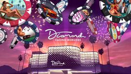 DiamondCasinoBonusesWeekJune2025-GTAOe-Header