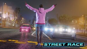 DominatorASPWeek-GTAO-StreetRacesAdvert.jpg