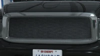 DoradoCruiser-GTAOe-Grilles-ChromeMeshGrille