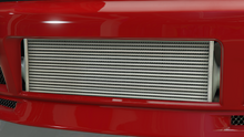 ElegyRetroCustom-GTAO-Intercoolers-None