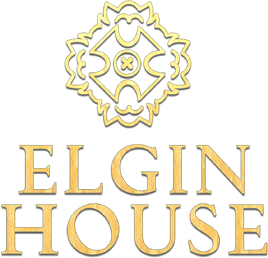 ElginHouse-GTAV-Logo