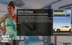 EntryScreen-GTAO-ContenderDune&SprunkBuffalo.png (2.5 MB) EntryScreen-GTAO-ContenderDune&SprunkBuffalo