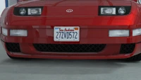 EurosX32-GTAOe-Grilles-BlackCrossedInserts