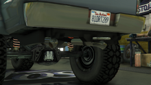 Everon-GTAO-Exhausts-AngledDualExhaust