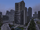 FBI Building