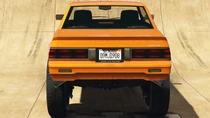 FactionCustomDonk-GTAO-Rear