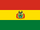 Bolivia