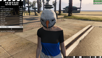 FreemodeFemale-FestiveMasks35-GTAO