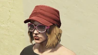 FreemodeFemale-MilitaryCapsHidden5-GTAO.png