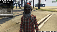 FreemodeMale-FestiveMasks21-GTAO