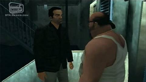 GTA_Liberty_City_Stories_-_Walkthrough_-_Mission_13_-_Don_in_60_Seconds