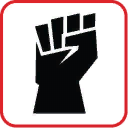 شعار