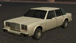 99  Gta San Andreas Greenwood Car Mod  Best Free